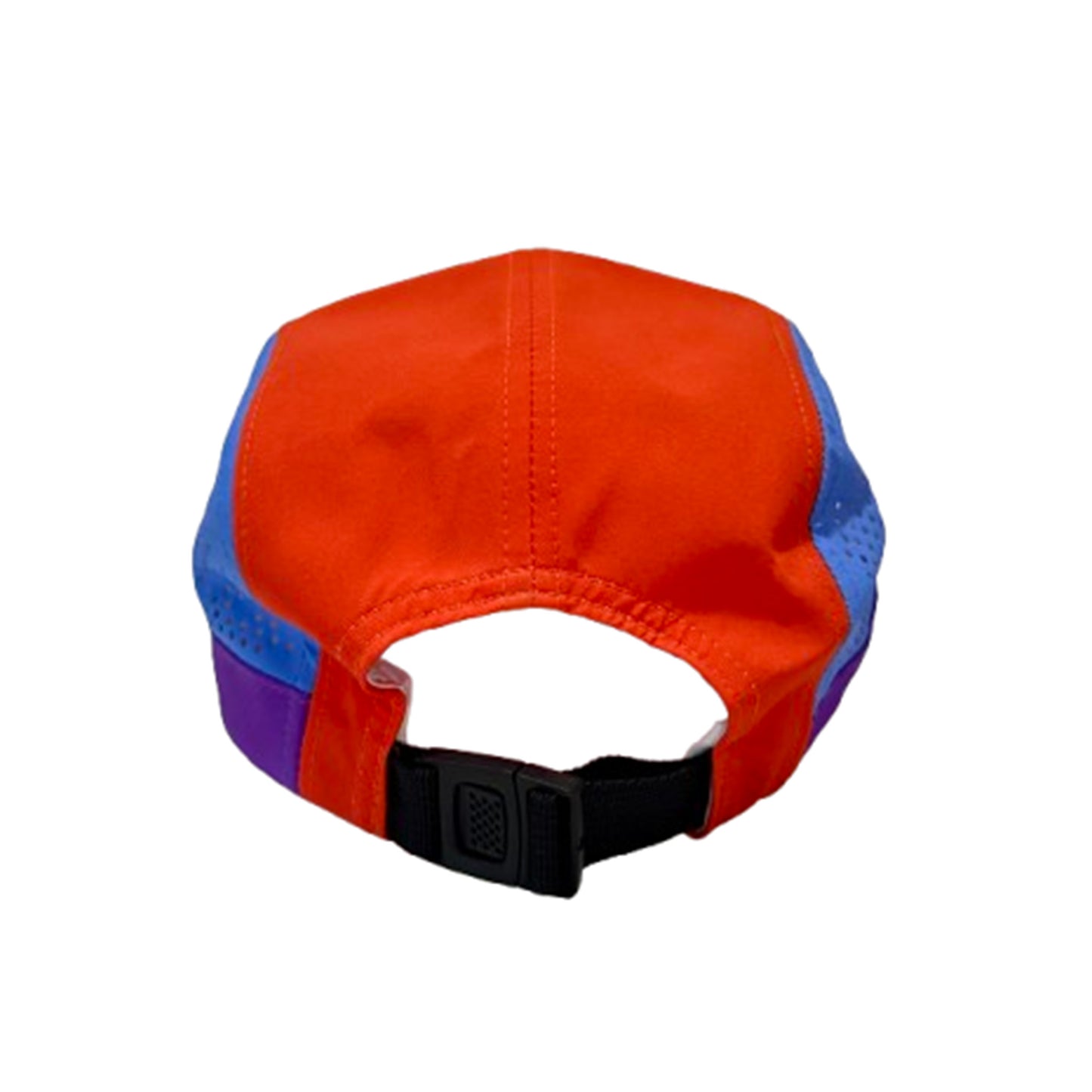 Performance Cap - Glow