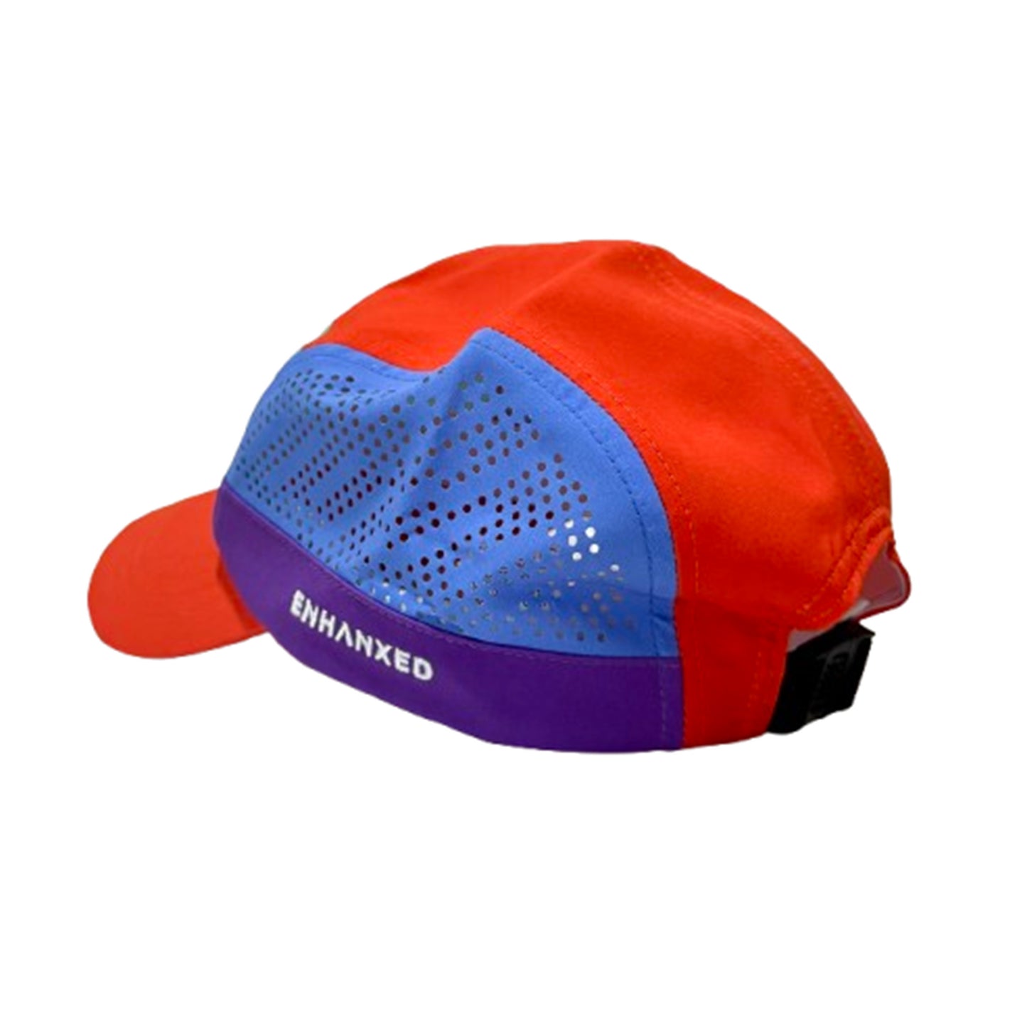 Performance Cap - Glow