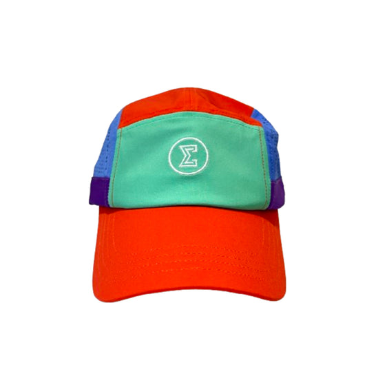 Performance Cap - Glow