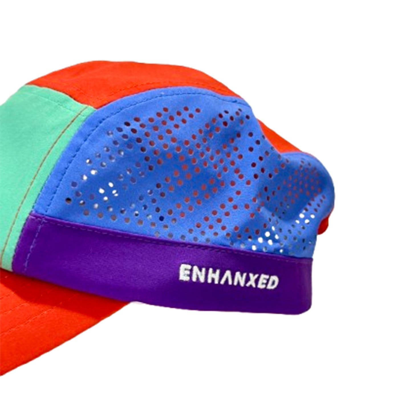 Performance Cap - Glow