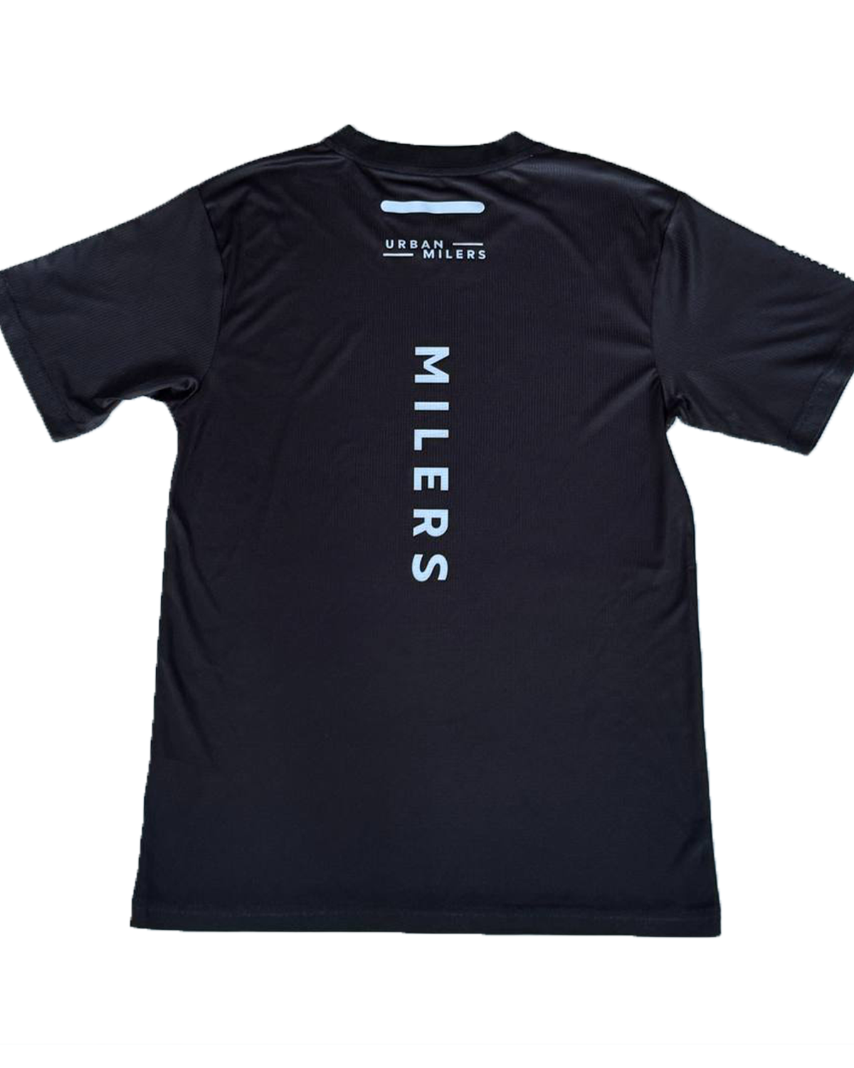 UM x ENHX Performance T-Shirt - Brick