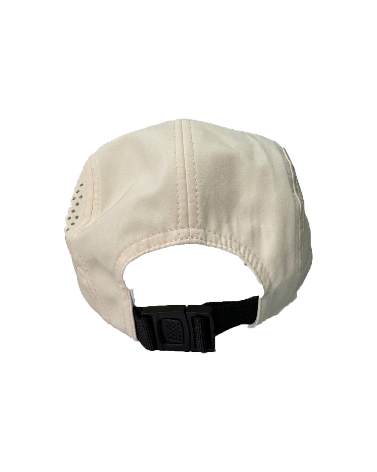 UM x ENHX Performance Cap - Dune