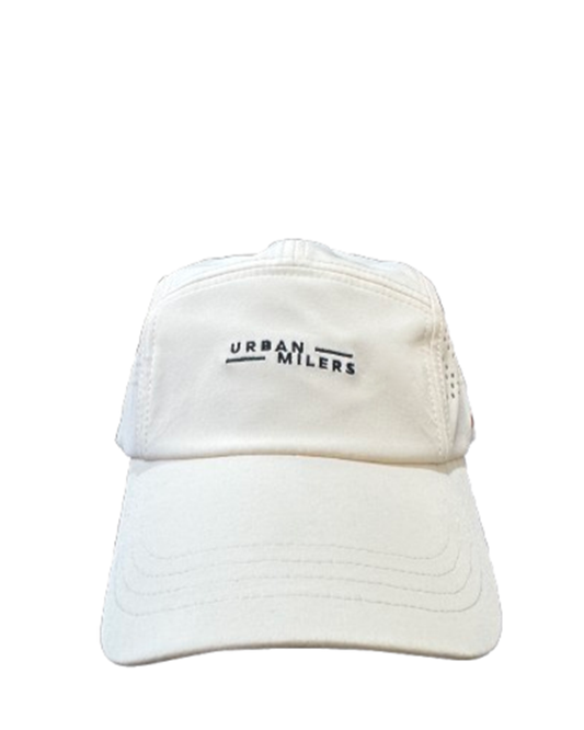 UM x ENHX Performance Cap - Dune