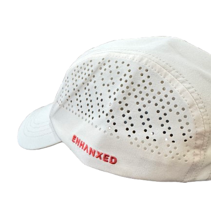 UM x ENHX Performance Cap - Dune